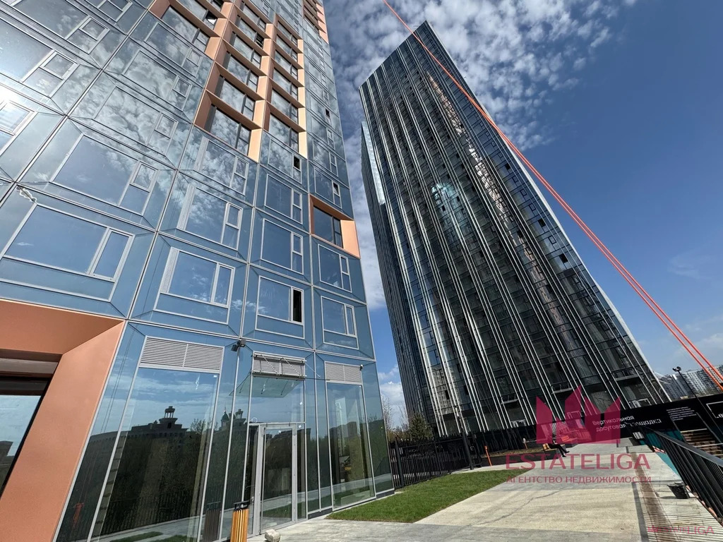 Продажа квартиры, ул. Озерная - Фото 11