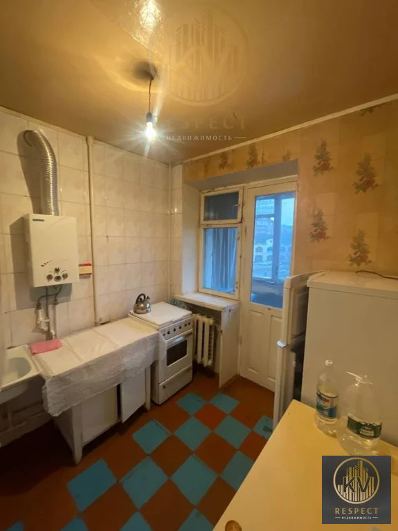 Продажа квартиры, Минеральные Воды, 22 Партсъезда пр-кт. - Фото 8