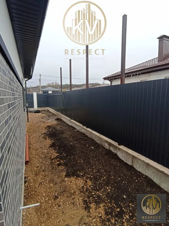 Продажа дома, Иноземцево, Приозерная ул. - Фото 12