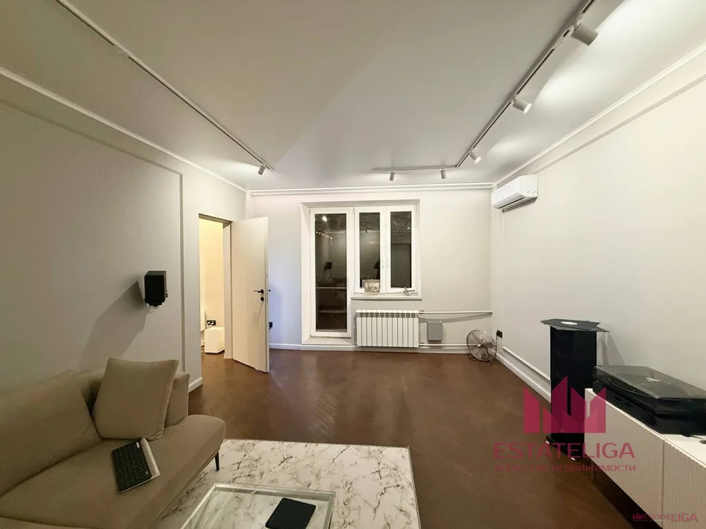 Продажа квартиры, Каширское ш. - Фото 5