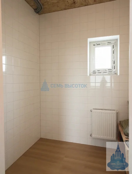 Продажа дома, Домодедово, Домодедово г. о. - Фото 17