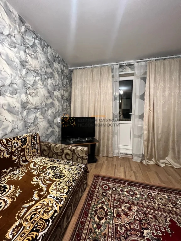 Аренда квартиры, Уфа, ул. Победы - Фото 7