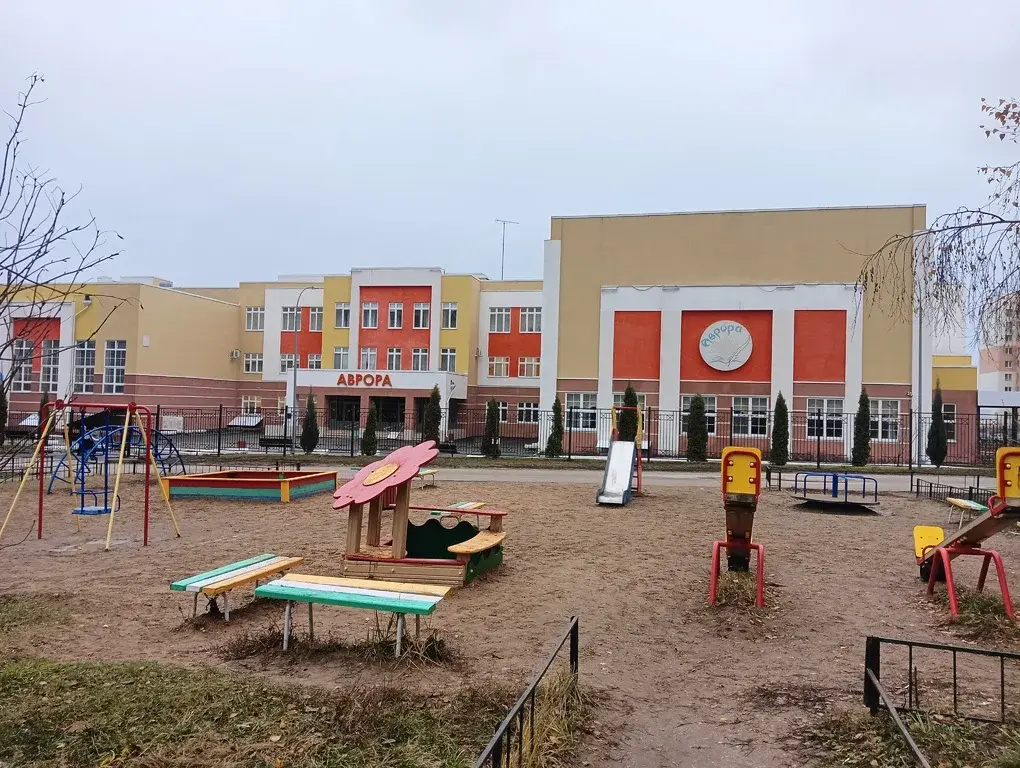 1к.квартира в Ленинском районе - Фото 11