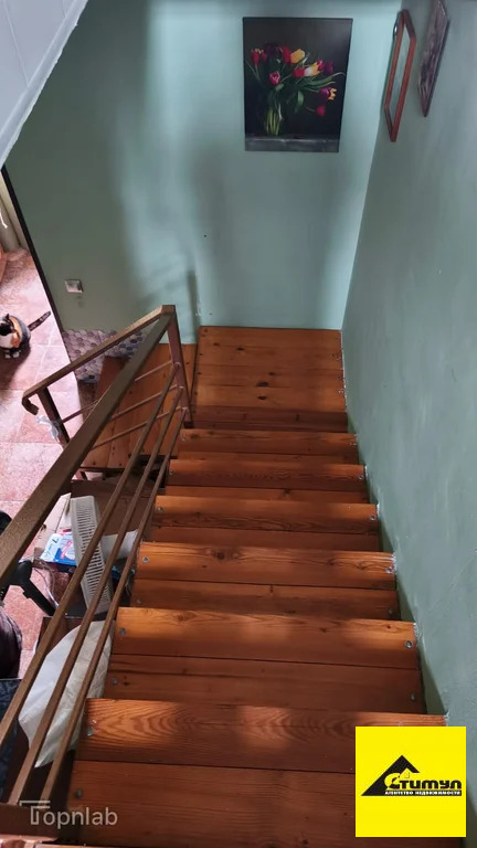 Продажа дома, Ейск, Ейский район - Фото 17