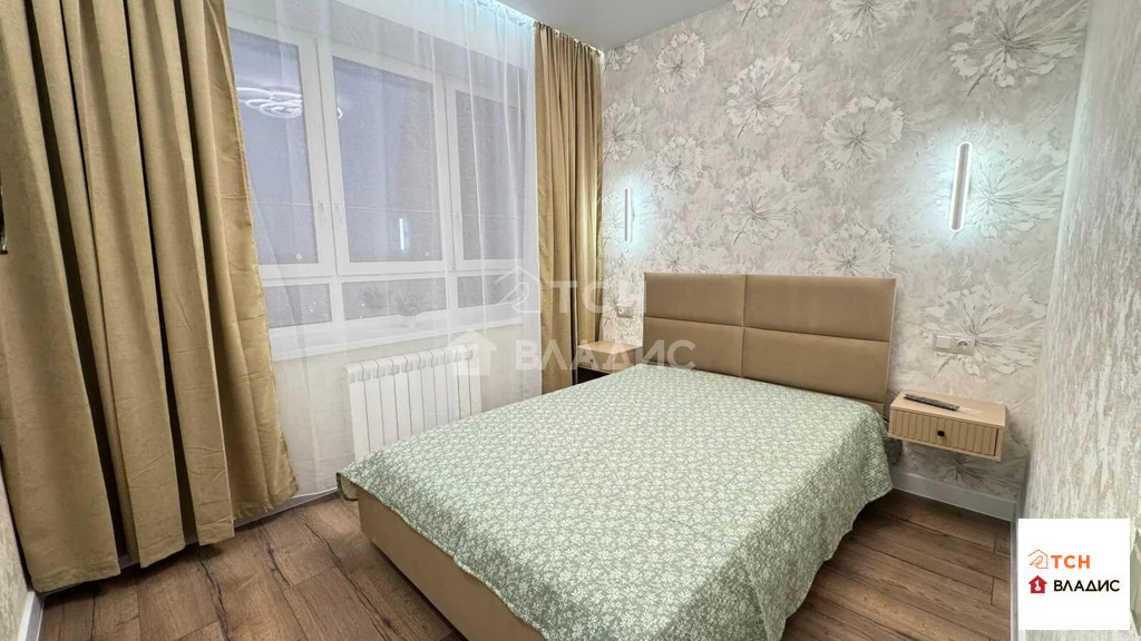 Аренда квартиры, Королев, Советская улица - Фото 14