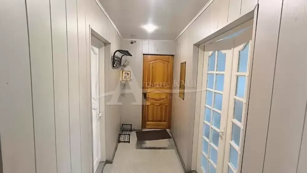 Продажа квартиры, Зеленокумск, Советский район, ул. Новая - Фото 11