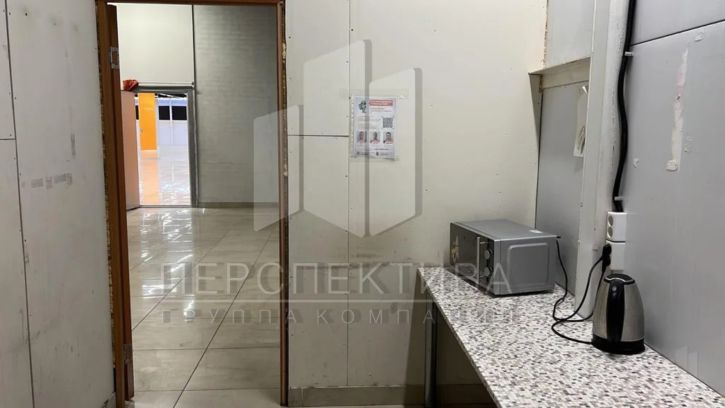 ПСН 400 м2 Класс A - Фото 16