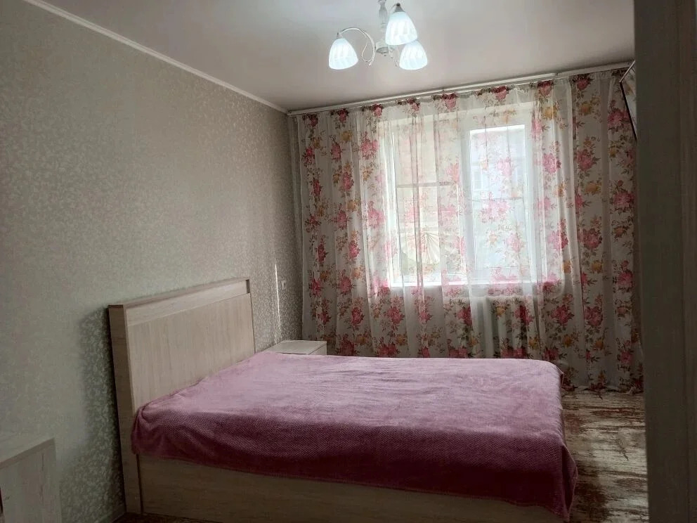 Продажа квартиры, Крымск, Крымский район, ул. Слободка - Фото 4