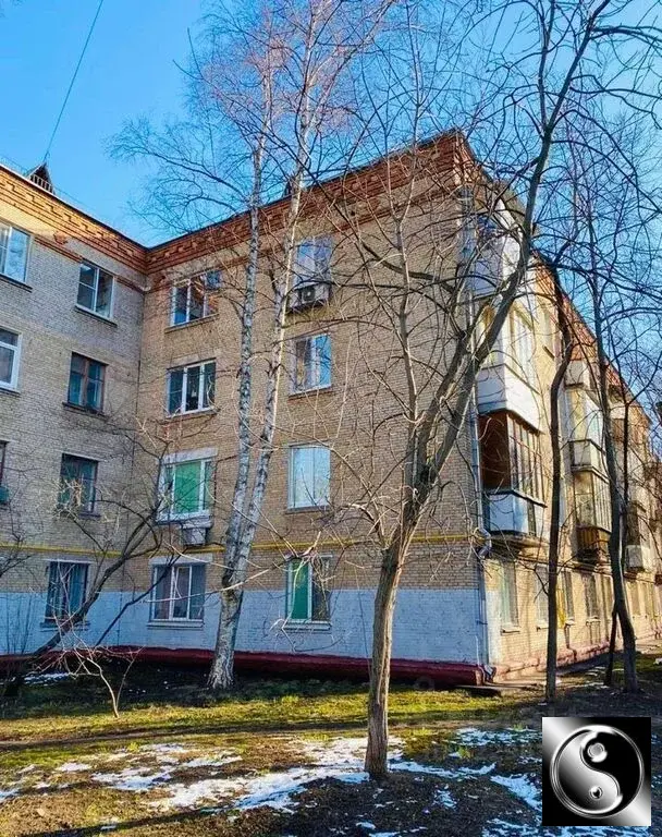 Снять комнату 77.0/19.5м Партизанская ул., 13К2, Москва, ЗАО, р-н ... - Фото 6