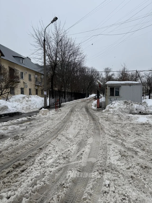 Продажа квартиры, Люберцы, Люберецкий район, ул. Смирновская - Фото 19