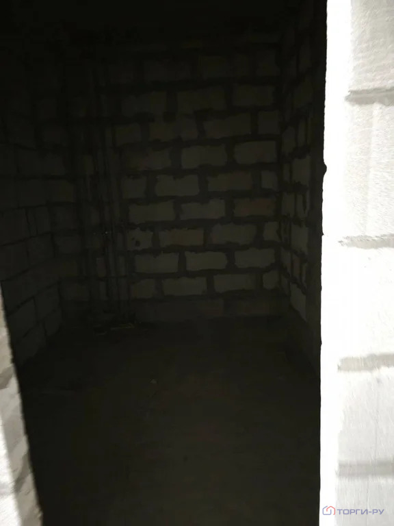 Продажа квартиры, ул. Коминтерна - Фото 2