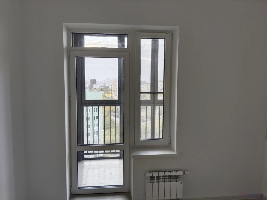 Продажа квартиры, ул. Мартеновская - Фото 8