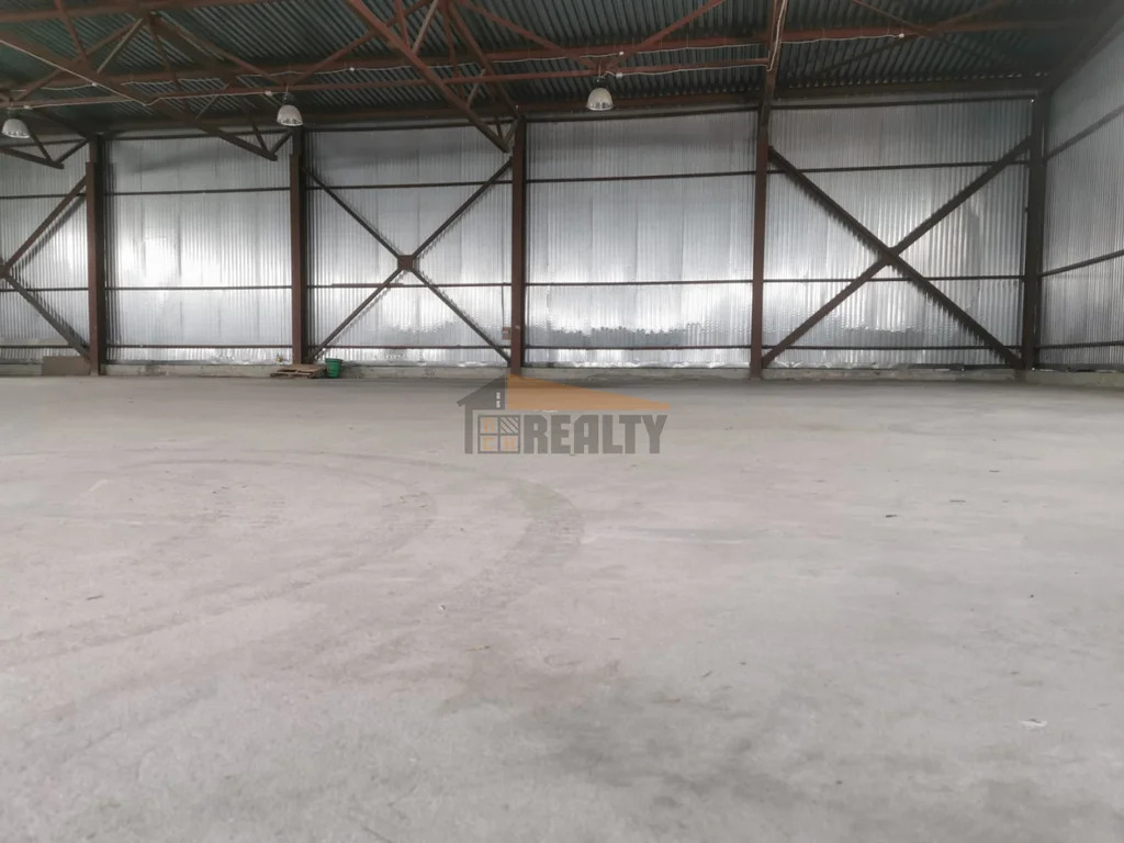 Аренда склада, Софьино, Раменский район, Новорязанское ш. - Фото 13