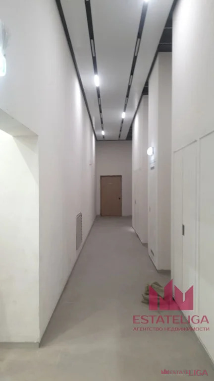 Продажа квартиры в новостройке, Автомобильный проезд - Фото 26