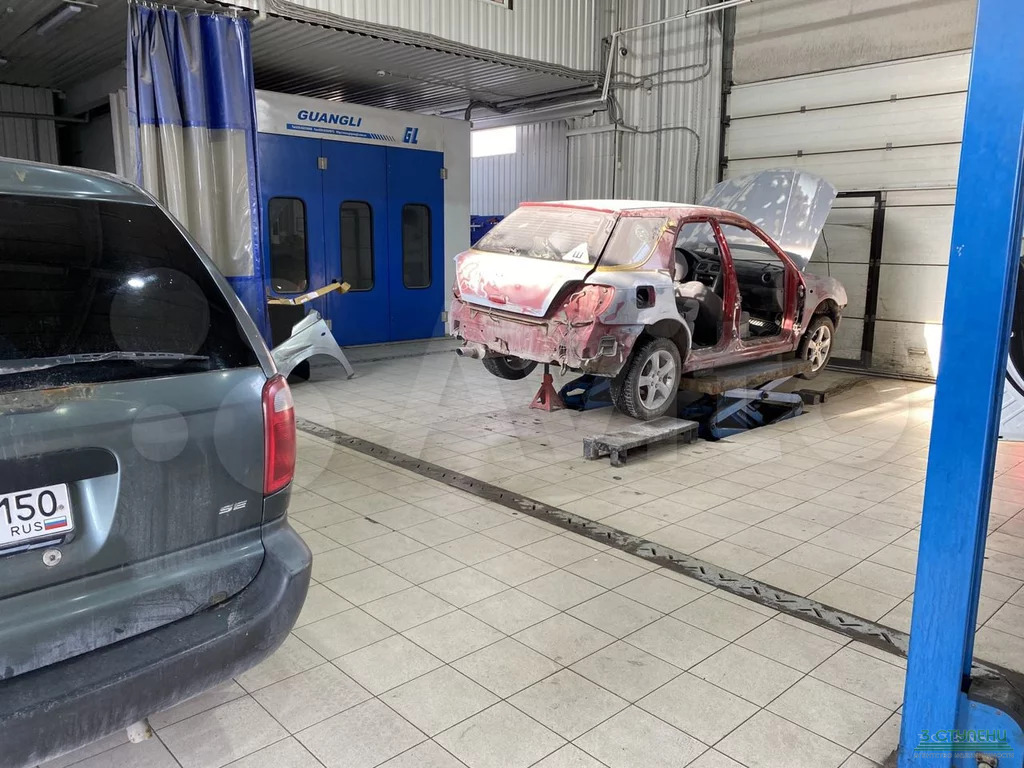 Продажа ПСН, Богородский г. о. - Фото 7