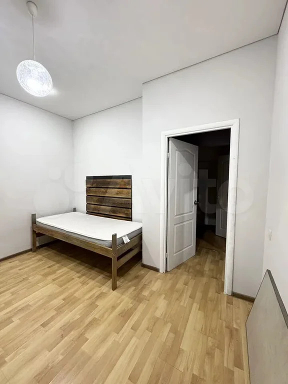 Продажа квартиры, Григорьевская, Северский район, ул. 50 лет Октября - Фото 5