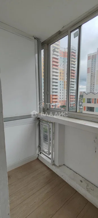 Продажа квартиры, Мытищи, Мытищинский район, улица Борисовка - Фото 7