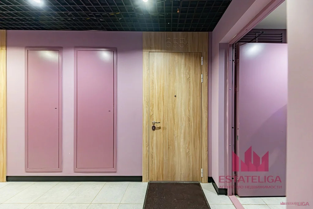 Продажа квартиры, ул. Амурская - Фото 16