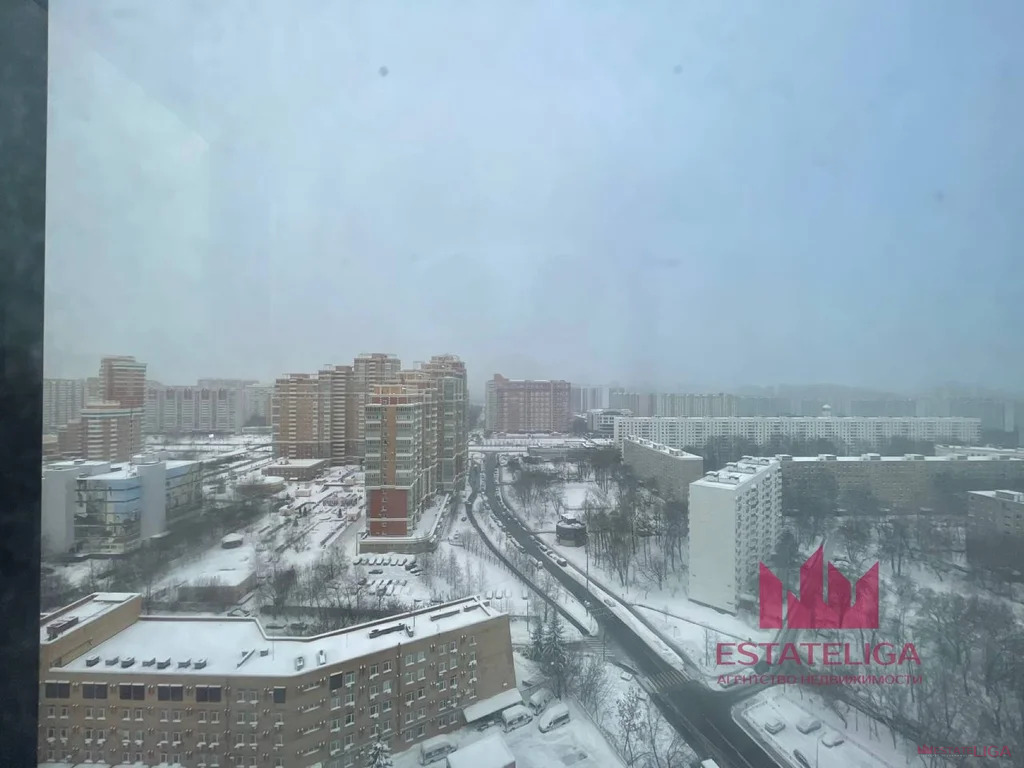 Продажа квартиры, ул. Винницкая - Фото 2