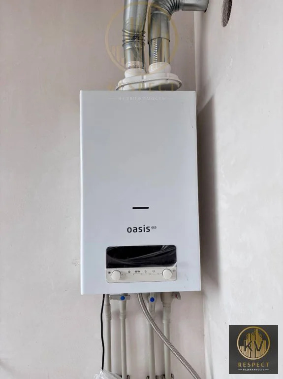 Продажа квартиры, Лермонтов, Солнечный пр-д - Фото 7