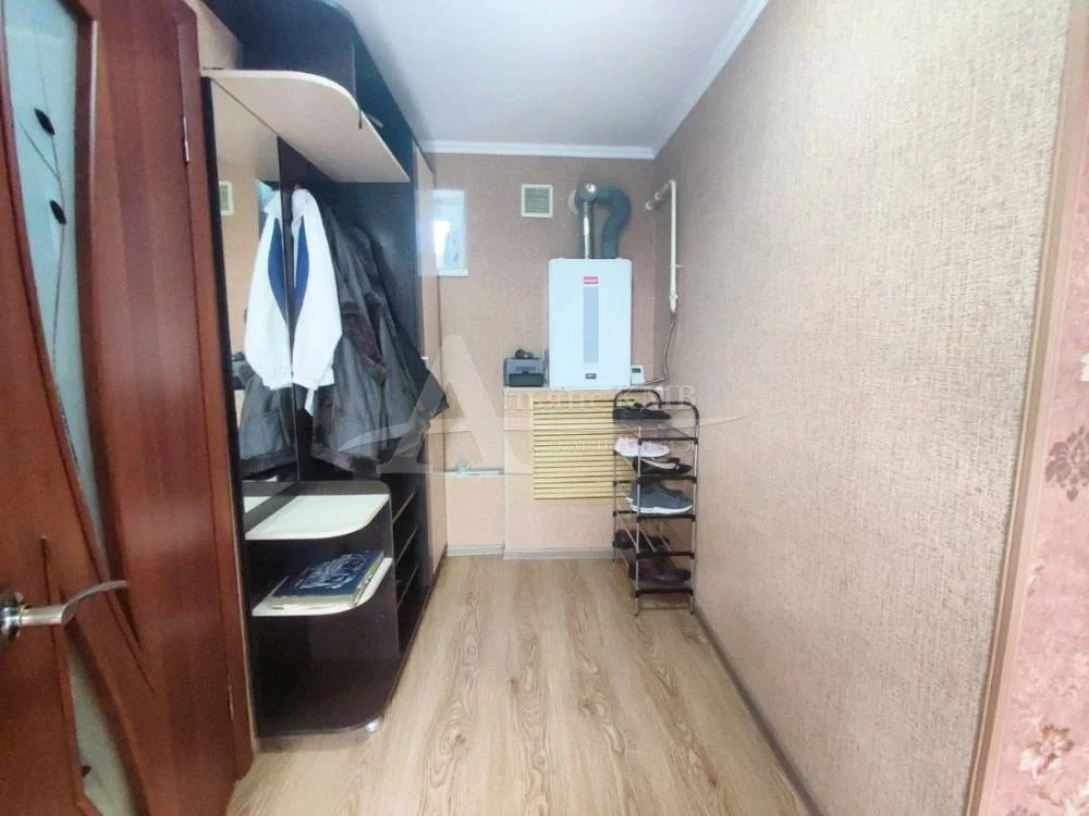 Продажа дома, Новопавловск, Кировский район, ул. Ленинская - Фото 8