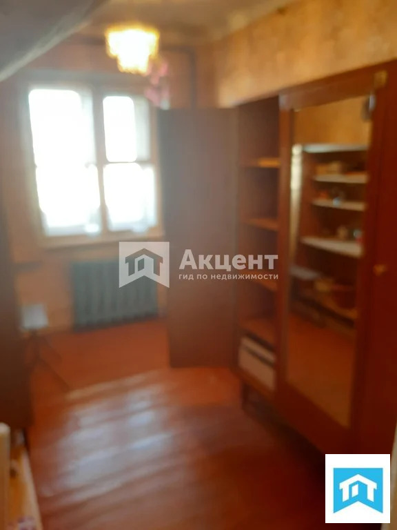 Продажа комнаты, Иваново, ул. Красных Зорь - Фото 1