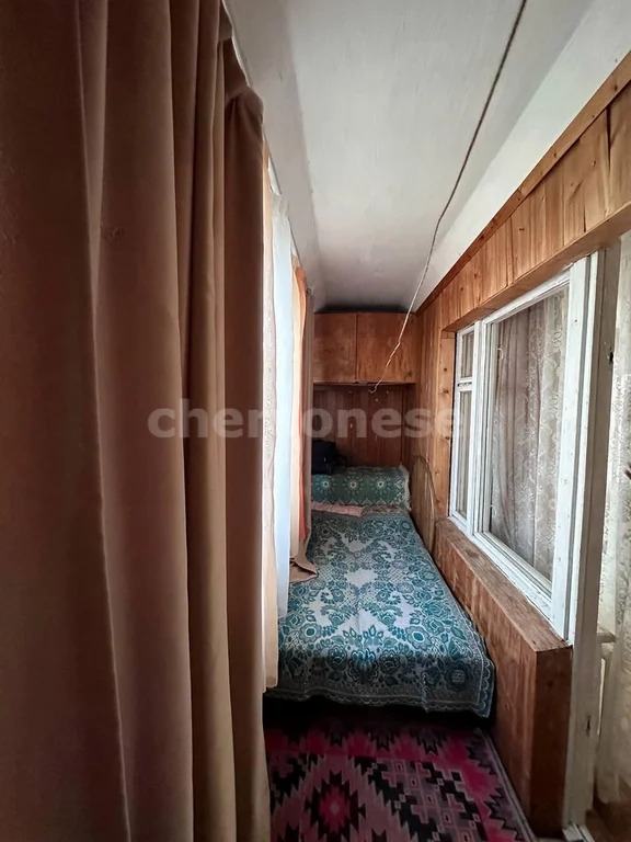 Продажа квартиры, Севастополь, ул. Громова - Фото 3