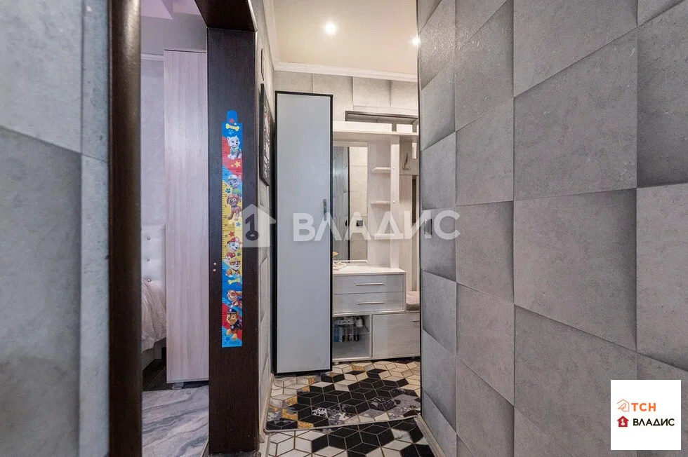 Продажа квартиры, Щелково, Щелковский район, ул. Октябрьская - Фото 9