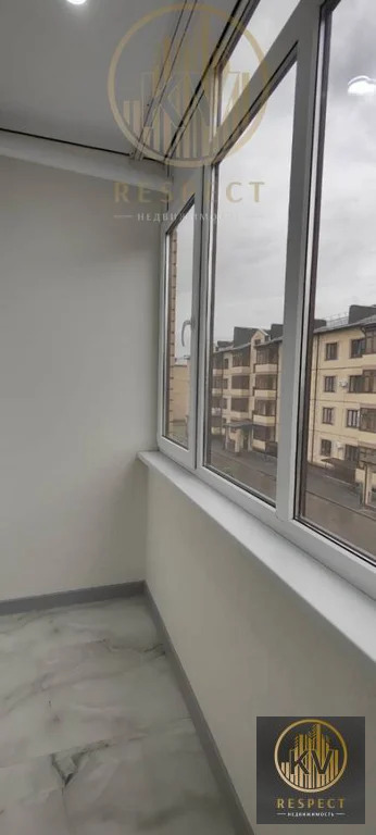 Продажа квартиры, Ессентуки, Никольская ул. - Фото 13