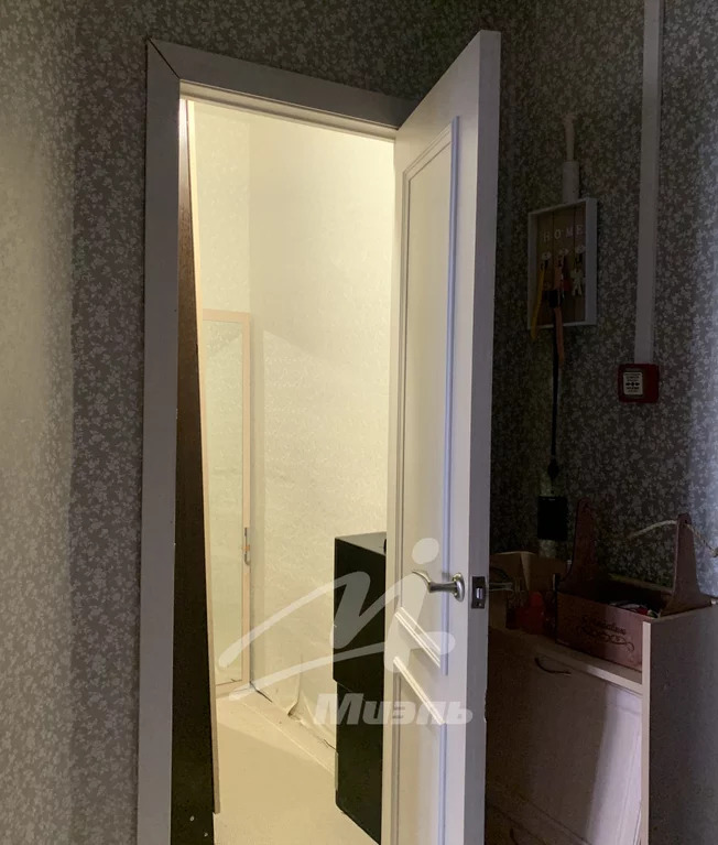 Продажа квартиры, Ивантеевка, Бережок ул, 14 - Фото 13