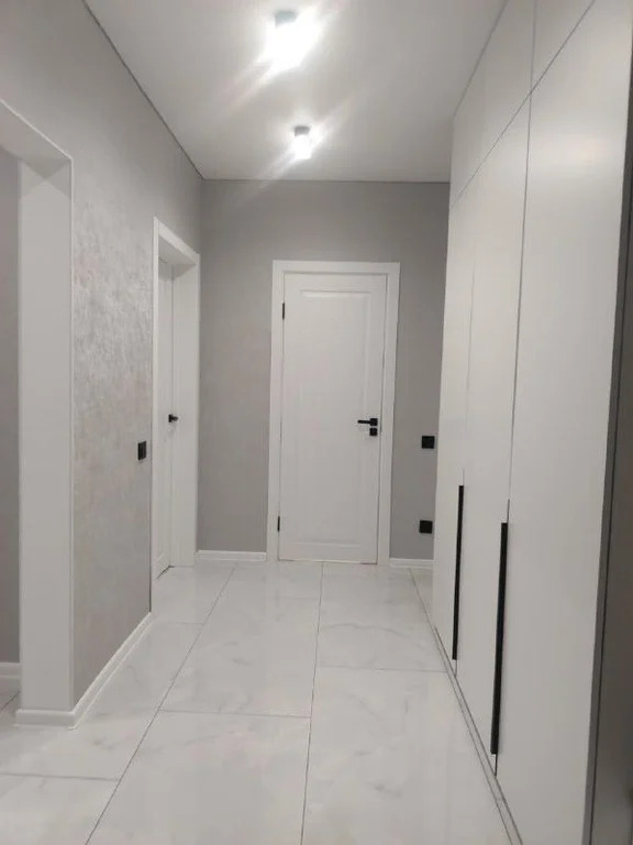 Продажа квартиры, Оренбург, ул. Березка - Фото 4