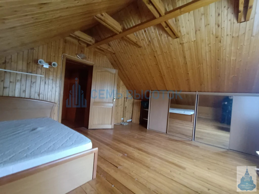 Продажа дома, Дроздово, Ленинский район, Цветочная ул. - Фото 21