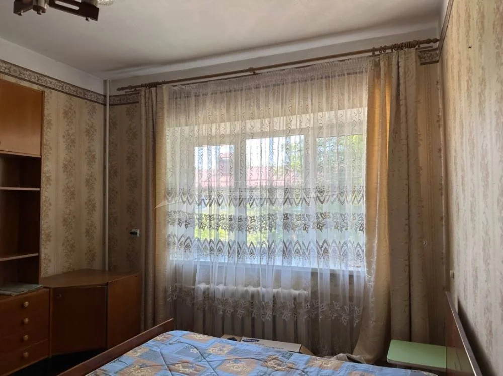 Продажа квартиры, Георгиевск, ул. Кутузова - Фото 9