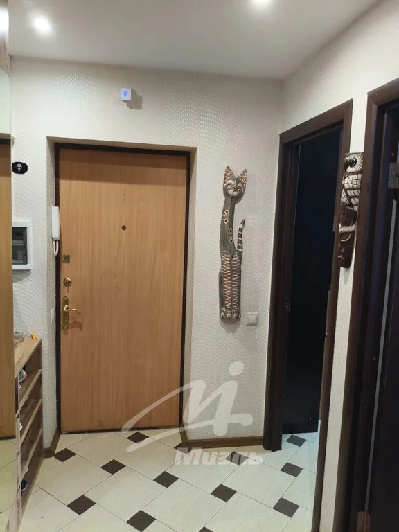 Продажа квартиры, Солнечногорск, Солнечногорский район, 5 - Фото 11
