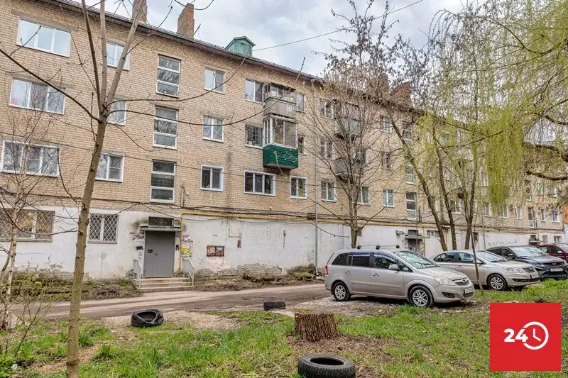 Продaeтcя уютнaя  3к кваpтира по улице Бeляевa 6 - Фото 10