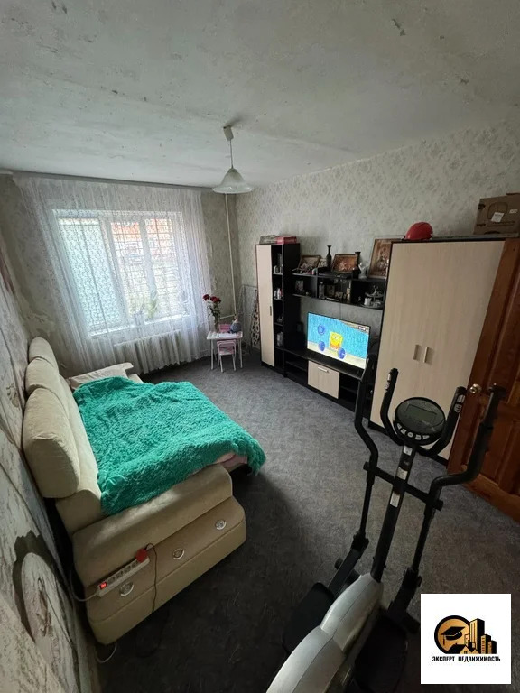 Продажа квартиры, Подольск, ул. Кирова - Фото 4