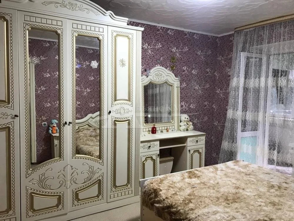 Продажа квартиры, Георгиевск, ул. Вехова - Фото 3