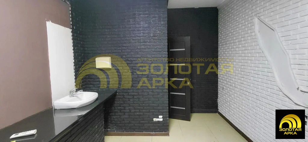 Аренда ПСН, Крымск, Крымский район, ул. Октябрьская - Фото 4