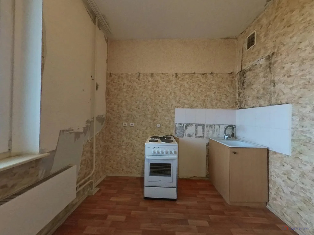 Продажа квартиры, Подольск, ул. Юбилейная - Фото 6