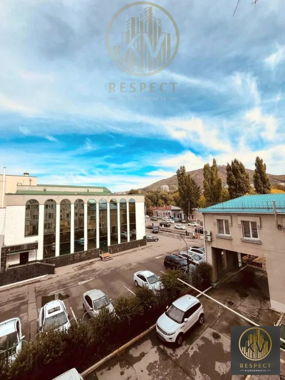 Продажа квартиры, Пятигорск, 40 лет Октября пр-кт - Фото 2