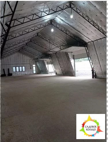 Долгопрудный - Фото 1