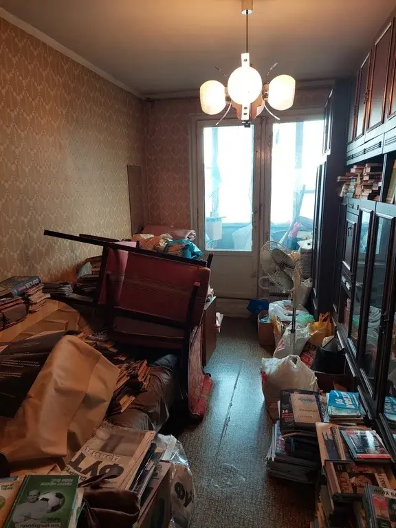 3-ка, Полярная, 52к2 - Фото 5