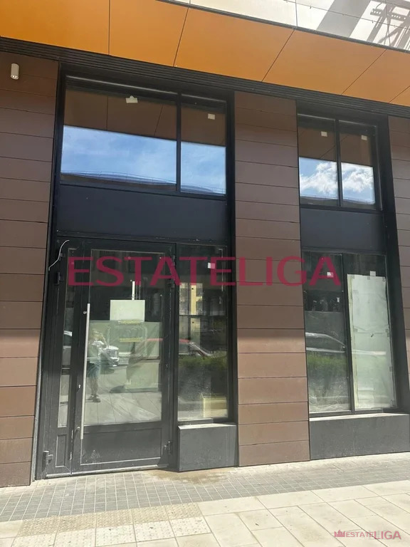 Аренда ПСН, 1-й Котляковский переулок - Фото 9