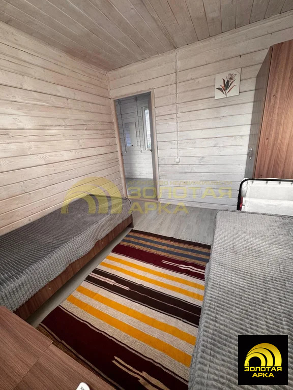 Продажа ПСН, Кучугуры, Темрюкский район, ул. Ленина - Фото 22