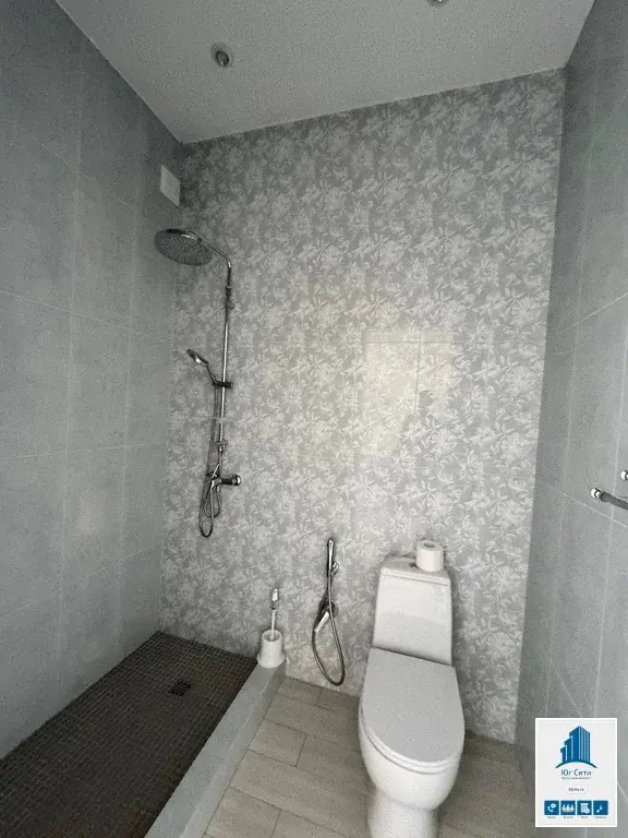 Дом, спокойствие, тишина, что еще для счастья надо?.... - Фото 9