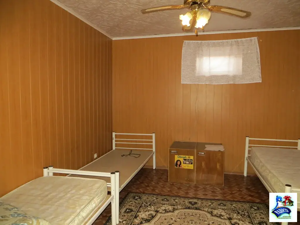 Продам дом-гостиница с магазином возле моря. - Фото 33