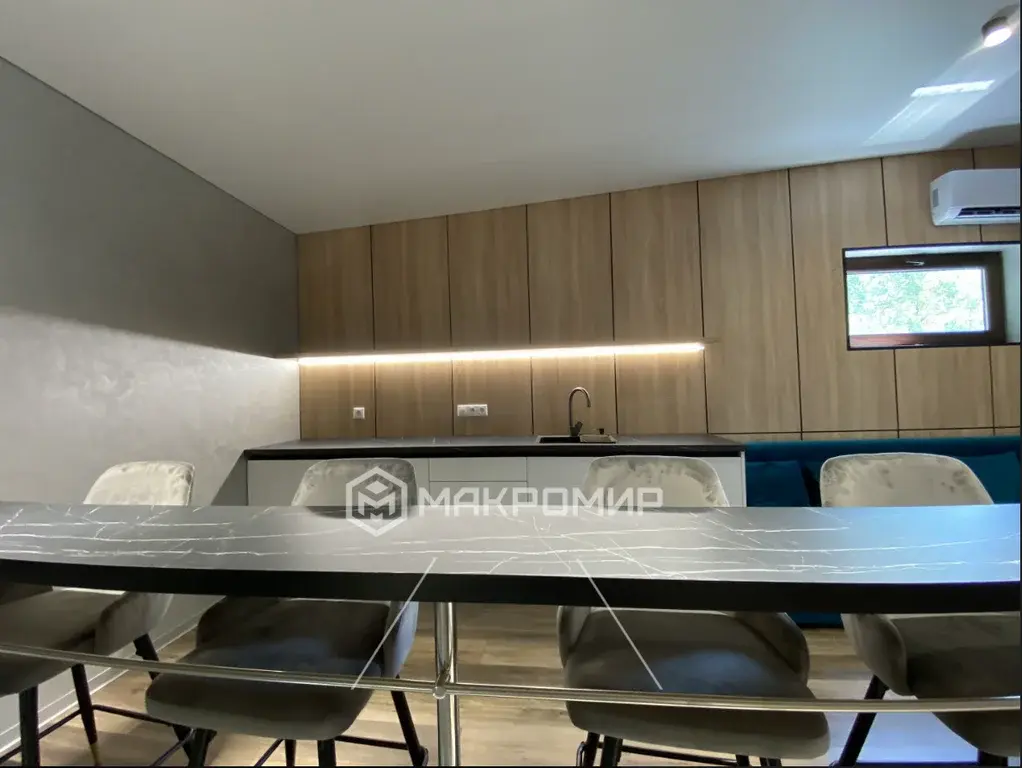 Готовый, Новый дом в Новороссийске - Заходи и Живи! - Фото 14