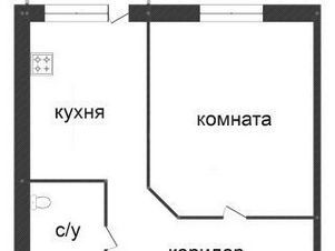 Кадастровая карта белый яр сургутский район