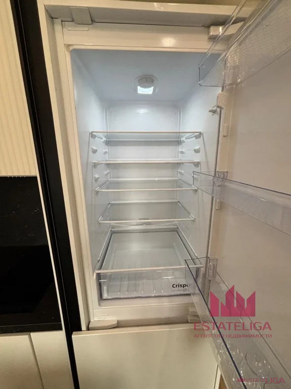 Аренда квартиры, ул. Лобачевского - Фото 7