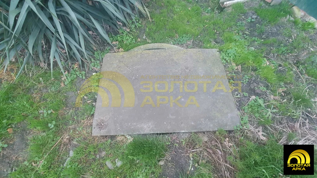 Продажа дома, Мингрельская, Абинский район, ул. Литвинова - Фото 23